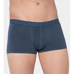 Sloggi men 24/7 hipster - voordelig 2-pack stormy grey