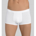 Sloggi men 24/7 hipster - voordelig 2-pack - wit