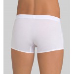 Sloggi men 24/7 hipster - voordelig 2-pack - wit