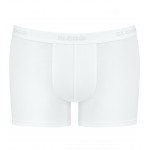 Sloggi men 24/7 short - voordelig 2-pack - wit