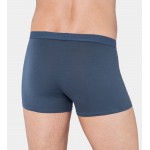 Sloggi men 24/7 short - voordelig 2-pack - wit