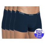 Sloggi men Basic Short wit 