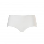 Ten Cate Secrets Midi Brief Hipster off white