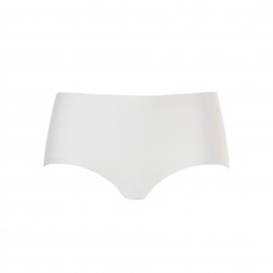 Ten Cate Secrets Midi Brief Hipster off white