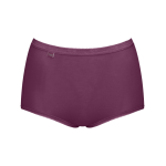 Sloggi slip Basic+ Maxi - 3+1 gratis - V014