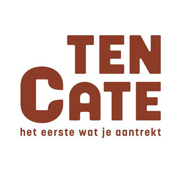 TEN CATE