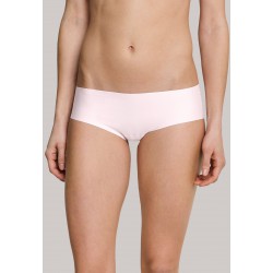 Schiesser pant slip Invisible Light - roze