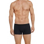 Schiesser short 95/5 - 2-pack (set van 2 shorts) - 161162 - NIEUW