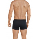 Schiesser short 95/5 - 2-pack (set van 2 shorts) - 161162 - NIEUW