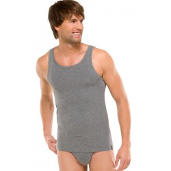 Schiesser singlet hemd 95/5 TIJDELIJKE AANBIEDING MET 25 % KORTING !