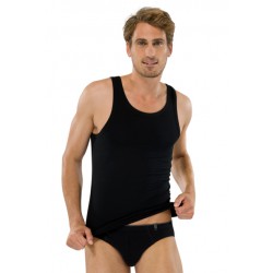Schiesser singlet hemd 95/5 TIJDELIJKE AANBIEDING MET 25 % KORTING !