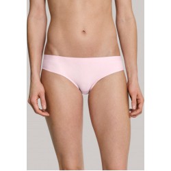 Schiesser slip  Invisible Cotton rose