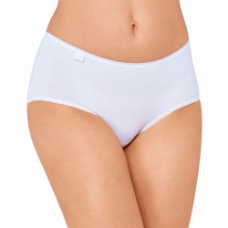 sloggi damesondergoed