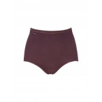 Sloggi Basic Maxi -3 pack-3 kleuren -V005