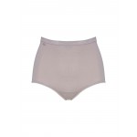 Sloggi Basic Maxi -3 pack-3 kleuren -V005