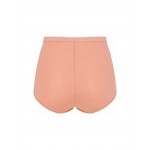 Sloggi Basic Maxi -3 pack-3 kleuren -V005